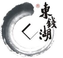 推行商标权质押贷款 “东钱湖”等企业成功解决