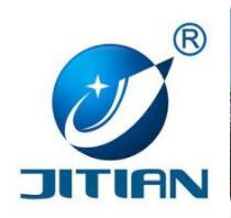 衢州“吉天环保”通过专利贯标第三方认证 衢州“吉天环保”通过专利贯标第三方认证