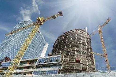 徐州“压力试验机偏载测试传感器”获国家专利 徐州“压力试验机偏载测试传感器”获国家专利