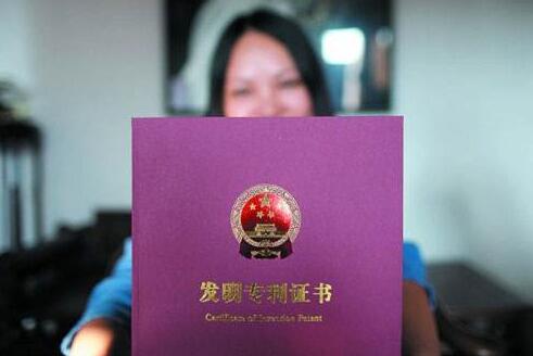 “滴滴”PK“滴滴绣”,注册商标争夺战谁会赢? “滴滴”PK“滴滴绣”,注册商标争夺战谁会赢?