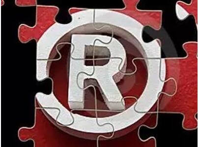 注册商标竟被7家网店侵权，常州老板将侵权网店