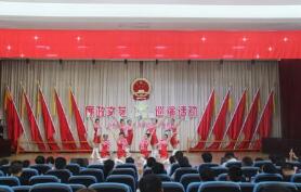 盐城“金丰廉韵”品牌商标获国家工商总局认证