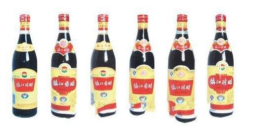 镇江醋协起诉南昌恒玲公司侵犯“镇江陈醋”商标权 镇江醋协起诉南昌恒玲公司侵犯“镇江陈醋”商标权