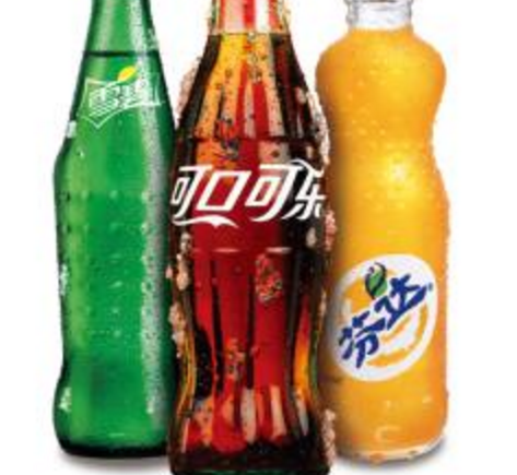 聊城:三男子生产销售假冒饮料分别获刑并处罚 聊城:三男子生产销售假冒饮料分别获刑并处罚