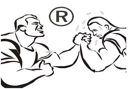 “人字拖”因商标侵权被杭州海关立案调查