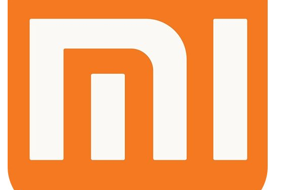 潍坊瑞驰公司“雷军电动”被判侵权 赔偿“小米