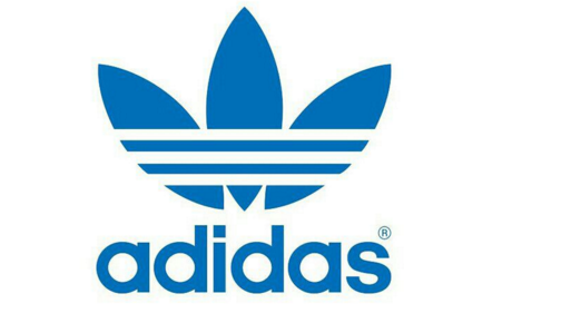 青岛90元就能买一套阿迪?工商:销售假冒伪劣可入刑 青岛90元就能买一套阿迪?工商:销售假冒伪劣可入刑