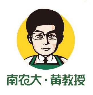 南京农业大学“南农大”系列食品遭遇商标抢注 南京农业大学“南农大”系列食品遭遇商标抢注