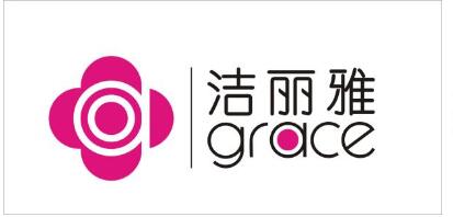 第一个获得“驰名商标”—洁丽雅商标被冒用涉案金额达百万