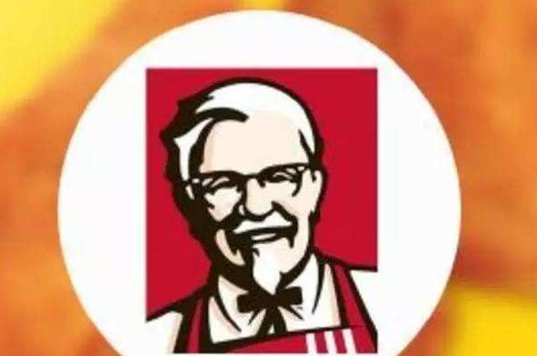 上海肯德基被微信支付起诉商标侵权 上海肯德基被微信支付起诉商标侵权