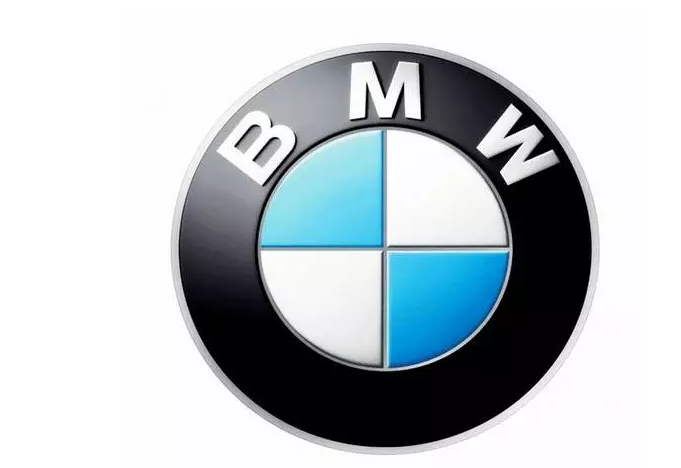 揪出“合法外衣”下的商标侵权