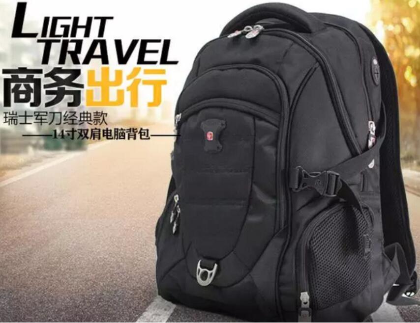 因商标近似,瑞士军刀和“中国瑞士军刀”打起官司 因商标近似,瑞士军刀和“中国瑞士军刀”打起官司