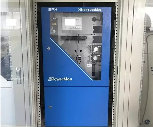 扬州破获假冒注册商标案 案值五千多万