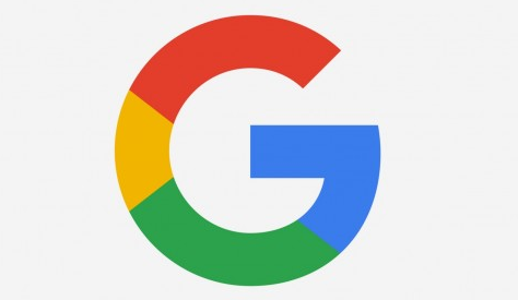 谷歌Chrome浏览器被指控专利侵权 被判赔2000万美元