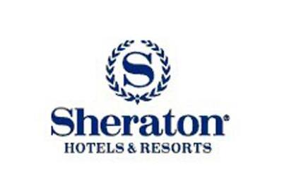 喜来登商标驳回 努力5年豪华精选仍无法注册商标