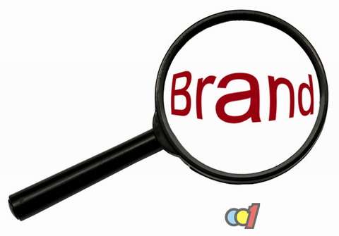 做品牌也需回归平常心！中国茶叶领导品牌是如