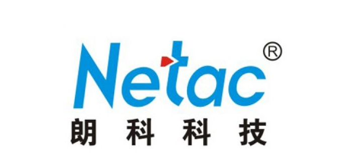 这件发明专利申请先后遭到13次无效宣告请求！