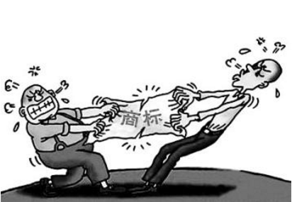 舒克再次被拐卖？淘宝店因何侵犯商标权