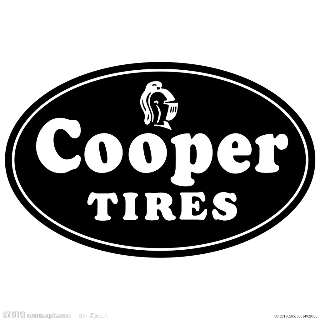 盘点：那些大牌商标是如何转型成功的