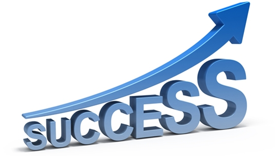 如何设计一个成功商标