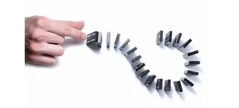 旺妈：一个来之不易的注册商标