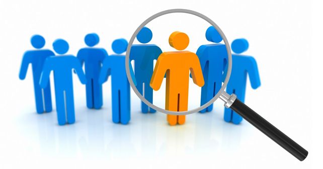 有野心的企业必需有自己的商标战略