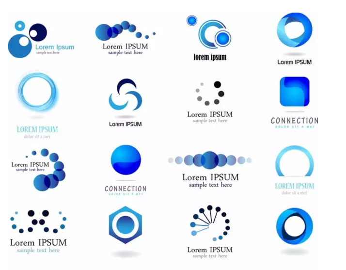 看懂商标4要素,成功注册第一步 看懂商标4要素,成功注册第一步
