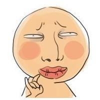 奇葩公司大姨吗的商标申请“奇遇记”