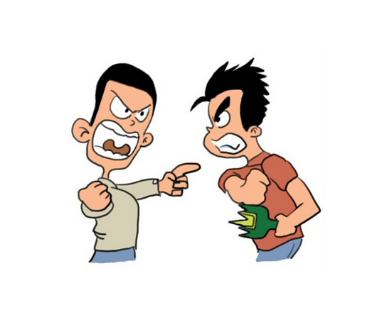 商标法案例分享：脸书在中国商标纠纷案中胜诉