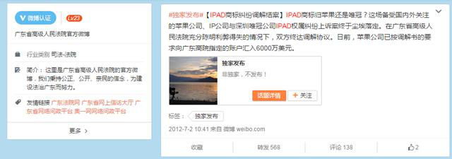 看看这些商标的售价,你就知道商标有多重要! 看看这些商标的售价,你就知道商标有多重要!