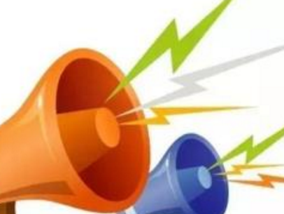 莆田市新认定了62件知名商商标