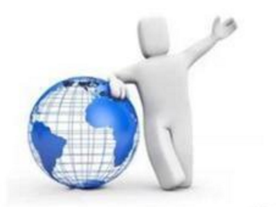 浅析商标注册被驳回的十大原因