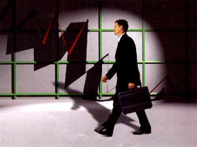 关于知识产权、文化产业8月1日起生效的部分新规