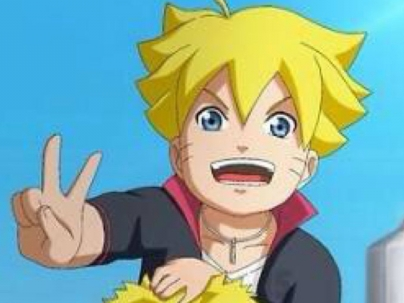 万代南梦宫注册“博人之路”等商标 或将推出新