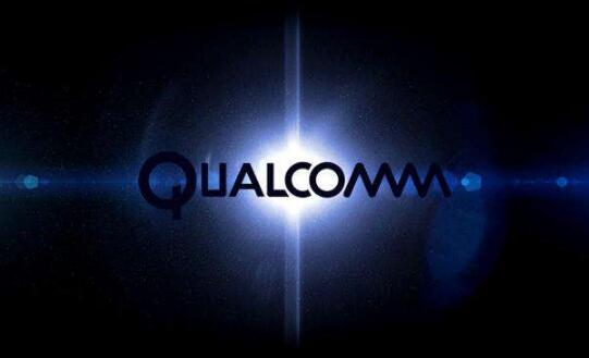 vivo和高通签署了高通专利授权许可协议 vivo和高通签署了高通专利授权许可协议