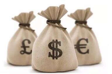 商标转让价格 商标转让网费用是多少 商标转让价格 商标转让网费用是多少