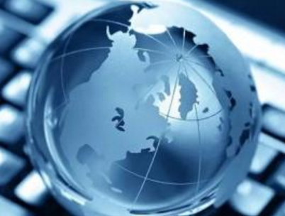 商标注册便利化改革 为商标品牌战略提供基础