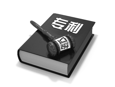 HTC起诉苹果专利侵权 谷歌出手相助