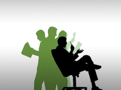 三只外地“骆驼”因商标侵权问题对簿公堂