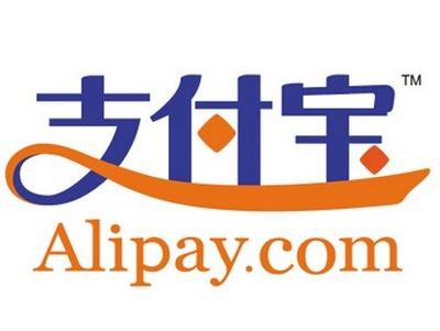 两岸第三方支付爆发商标战，台湾业者暂处下风