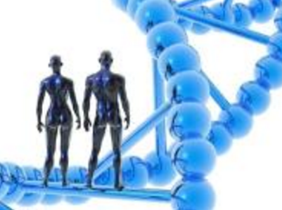 注册商标流程|注册商标需要多久