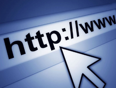 一品标局分享9条不容忽视的商标维护之道