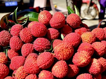 海口全市农产品有效注册商标达1111件