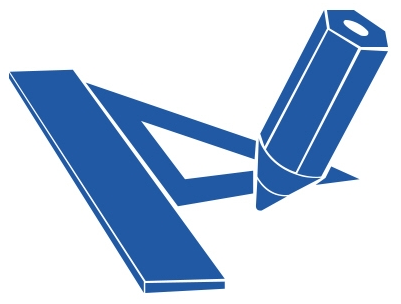 一品标局知识产权分享商标注册详情