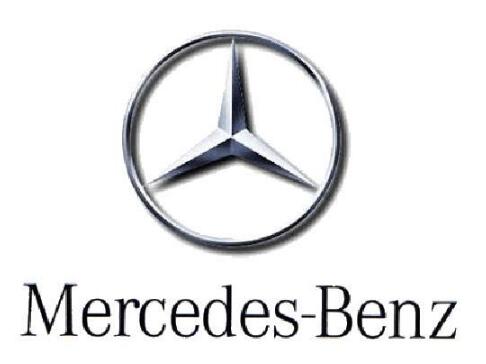 图形商标如何保护 拖拉机商标撞衫奔驰商标 图形商标如何保护 拖拉机商标撞衫奔驰商标