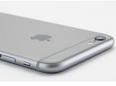 苹果花盆专利产品将申请专利