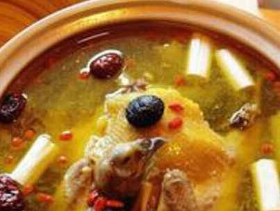 “曾家山土鸡”核准注册为地理标志证明商标