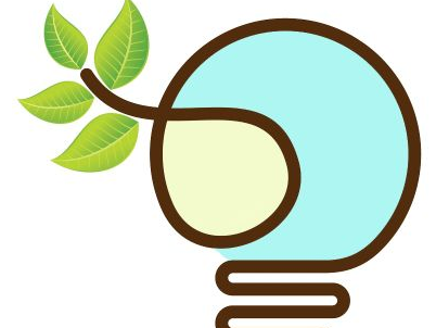 佛山照明行业专利申请现状分析