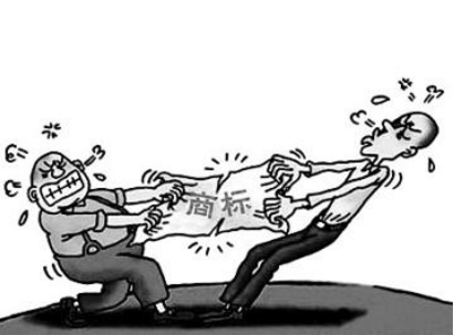 “DotA”商标归属谁家 是谁出卖了DOTA