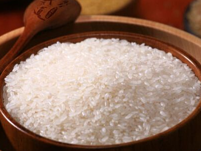 吉林大米产业联盟 共造地理标志商标